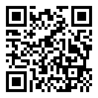 记工记账6.3.1.2