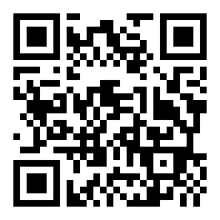 魔玩助手v2.0.3.0