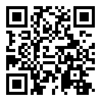 minecraft1.20.1基岩版(Minecraft