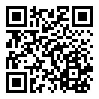 pubgnewstate0.9.46.429