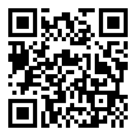 集结大作战app