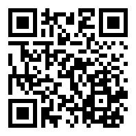 钢铁之躯手机版V1.9