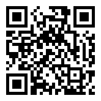 交叉次元4399版v2.5.0