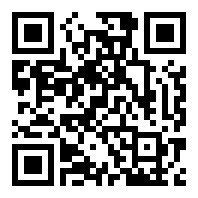 甜瓜乐园手游下载V1.2