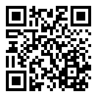 家园改造师免费版V1.0.0