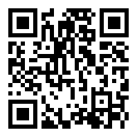 像素战争安装V1.0