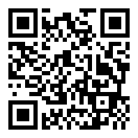 逃离监狱捉迷藏游戏下载v1.0.1