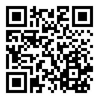 酷狗音乐下载免费2024最新版本手机版