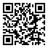 蓝天卫士手游下载V1.0.0