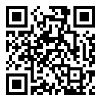 易企秀App