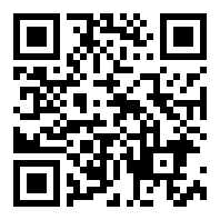 虚拟世界2.346.222214