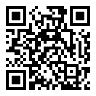 口袋新世代正版4.2.0