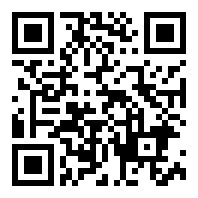 轩辕剑天之痕3.1.0