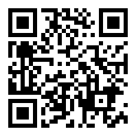 香蕉生存大师0.3