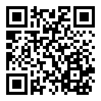 终结战场手游1.400050.546967