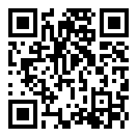 2k22手游v98.0.2