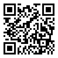 从零开始的魔法书(ゼロの書)1.0.1