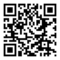 暗区突围破晓纷争国际服v3.2.8