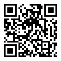 跳跃之王手机版v3.0.1