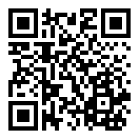 战双帕弥什1.0.1.0