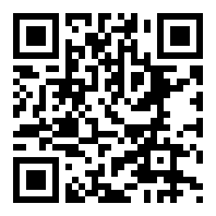 放置主宰5.14.0