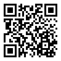 锈湖旅馆中文版下载v3.0.1