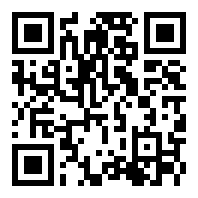 前线对决9.0.50