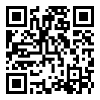 暗区突围国际服中文版v2.0.3