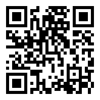 梦想商业街1.0.0