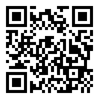 规则怪谈看不见的真相恐怖怪谈v3.0.1