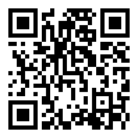 王国重生修改器3dm