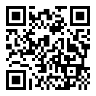 伊甸园的骄傲wiki1.0.2