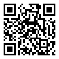 恐怖追逐逃脱v1.0.0
