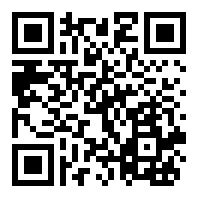 一席app