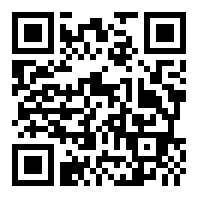 饥饿鲨世界最新破解版2023