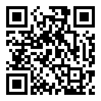 GrowTitan.io中文版