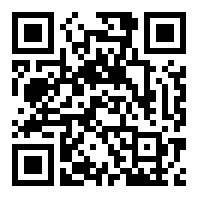 板凳音乐HD版v2.0.0