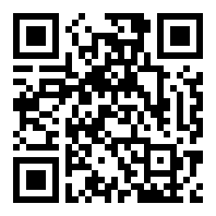 水印相机v4.1.0.639