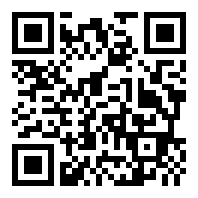 字幕翻译君正版v1.5.9