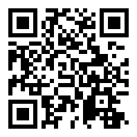 喜马拉雅v9.2.24.3