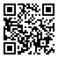 塔瑞斯世界手游v1.1.2