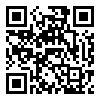 这才叫江湖最新版