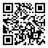 极简塔防v0.11.5