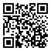 代号绘颜最新官网正式版
