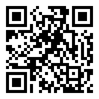 pubg国际服手机版v3.1.0