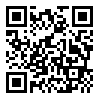 顶通漫画app
