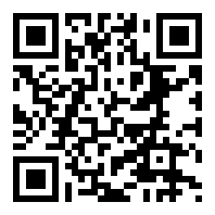 100道门的游戏2019逃离学校