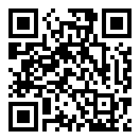 音乐适配app