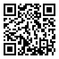 狂奔弗雷德V1.0.0