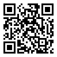 斗殴之王无限金币版
